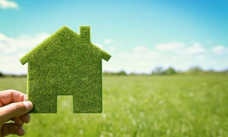 Từ nay, chuyển đất nông nghiệp sang đất thổ cư cần đáp ứng điều kiện gì?- Ảnh 1.