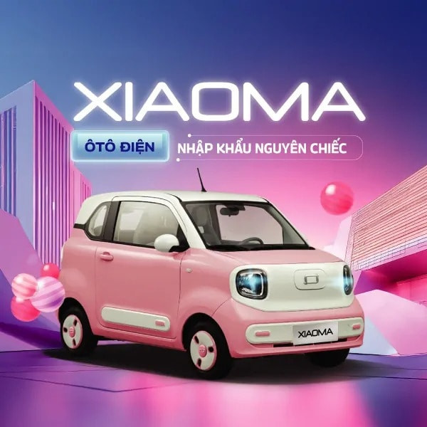 bestune-xe-dien-mini-3.jpg