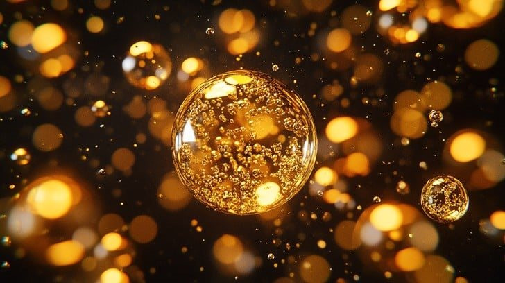 golden-bubbles-floating-stockcake.jpg