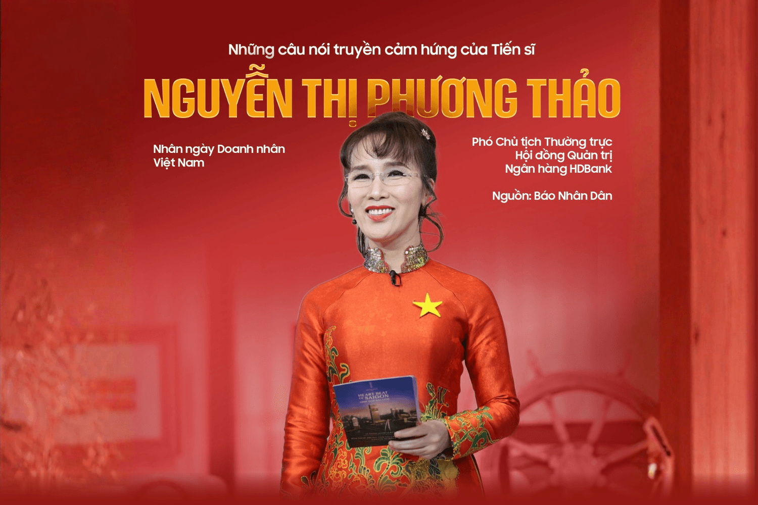 tien-si-nguyen-thi-phuong-thao-3-.png