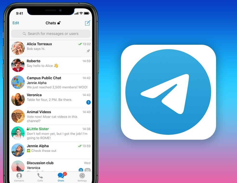telegram-1.jpg