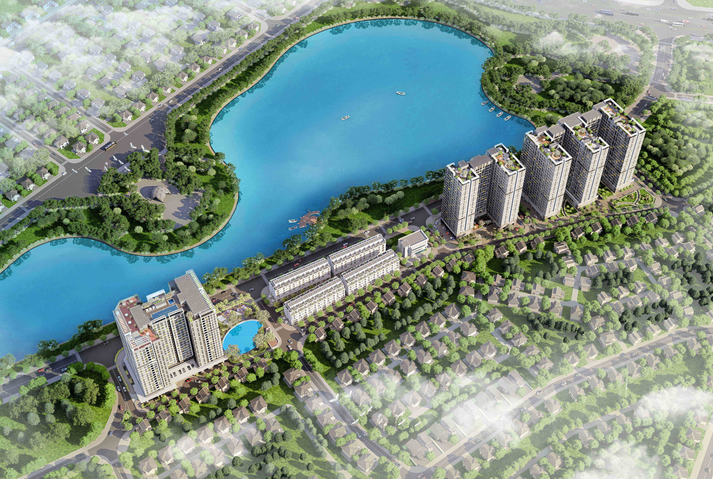 Hình ảnh tổng thể dự án Rice City Long Châu anh-2-kem-bai-cty-bic-a-as.jpg