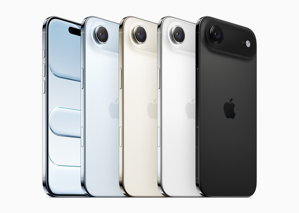 ceo-apple-livestream-ban-dien-thoai-2.jpg