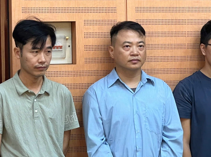 Nghiêm trọng chẳng kém vụ Shark Bình: ‘Bà trùm’ lừa đảo hơn 7 tỷ USD, 130.000 nhà đầu tư mòn mỏi đòi tiền - ảnh 1