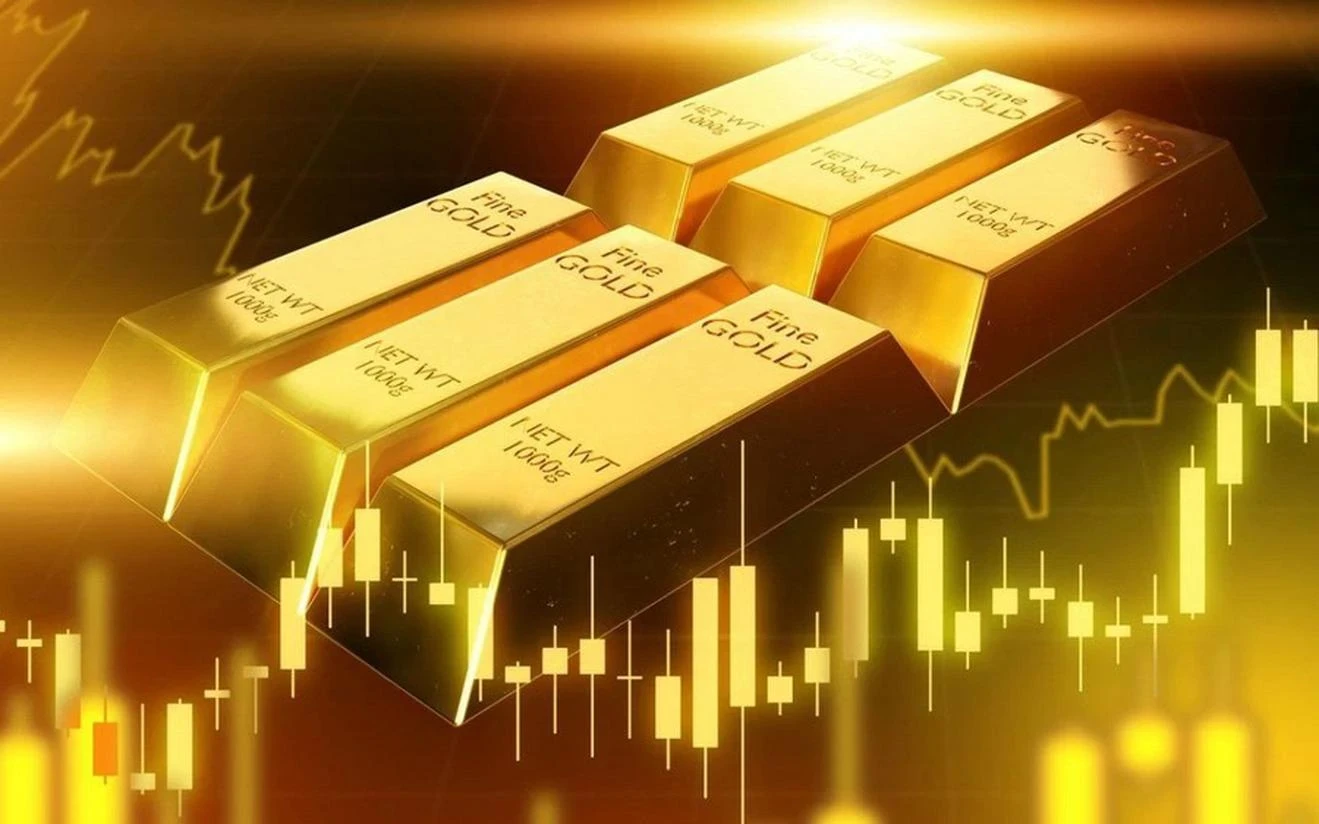 Ngân hàng Nhà nước hé lộ 3 giai đoạn xây dựng sàn giao dịch vàng quốc gia