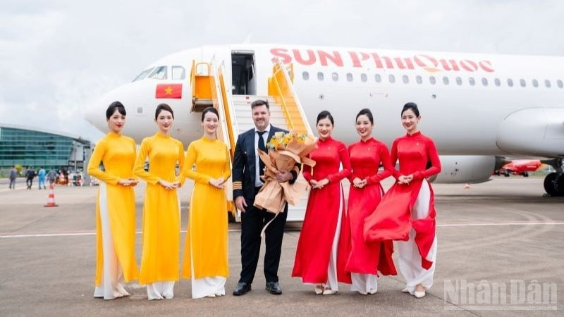 sun-phuquoc-airway-mo-ban-ve1.jpg