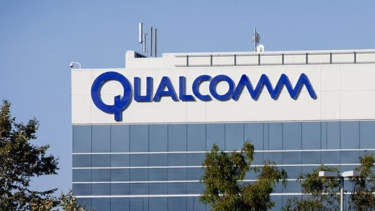VNPT cùng Tập đoàn Qualcomm chính thức ra mắt trung tâm đổi mới sáng tạo, phục vụ hệ sinh thái 'made in Vietnam'