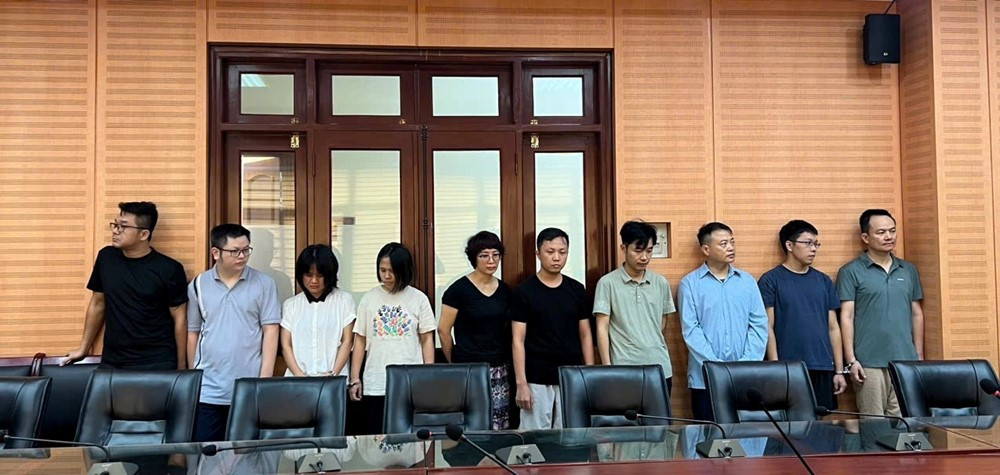 Shark Bình từng nói: ‘Người có đạo đức, khi thất bại sẽ tìm cách trả lại tiền cho nhà đầu tư’ - ảnh 3