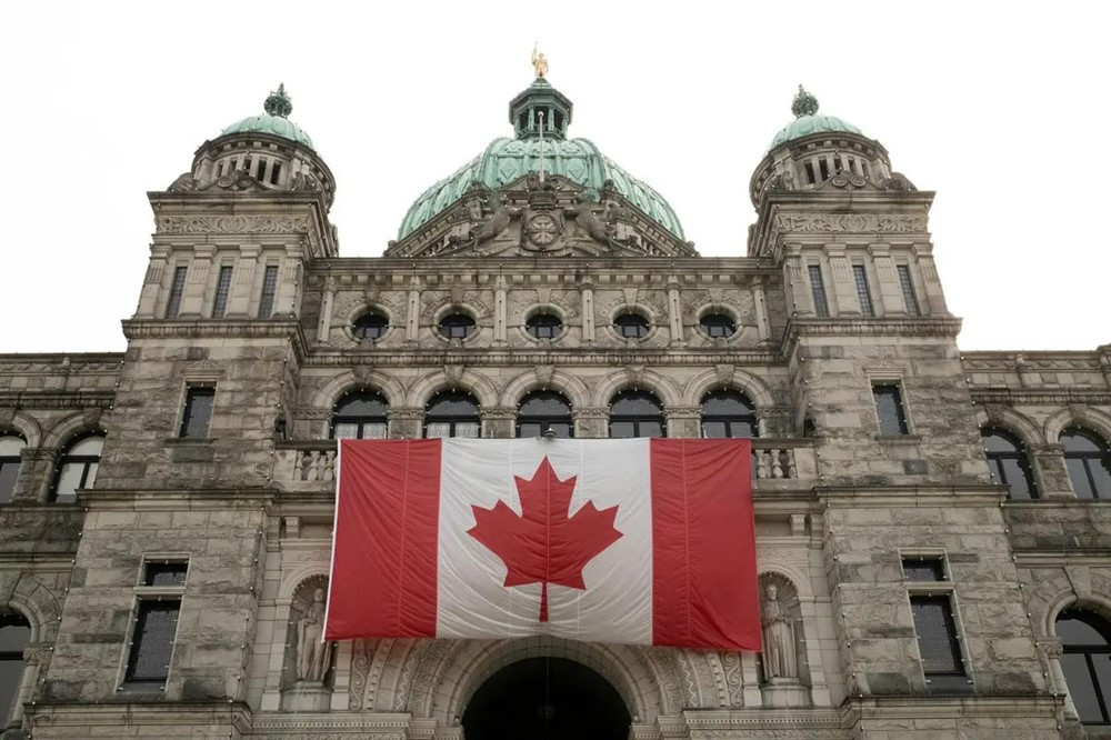 Đồng minh của Mỹ âm thầm tìm cách hàn gắn quan hệ với Trung Quốc và Ấn Độ - ảnh 2