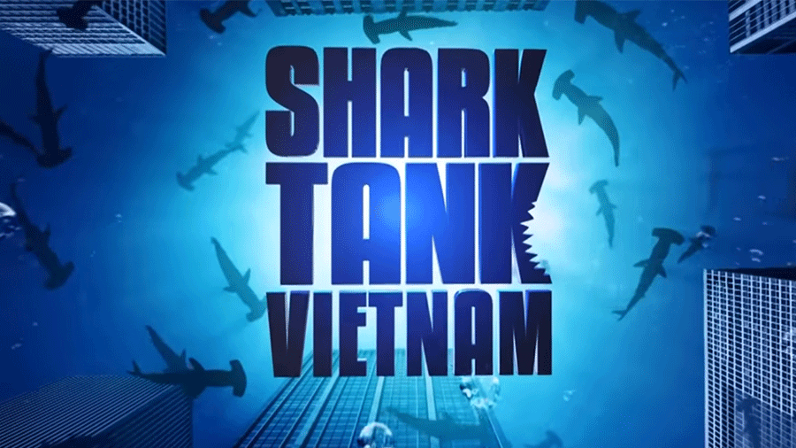 stvn.png