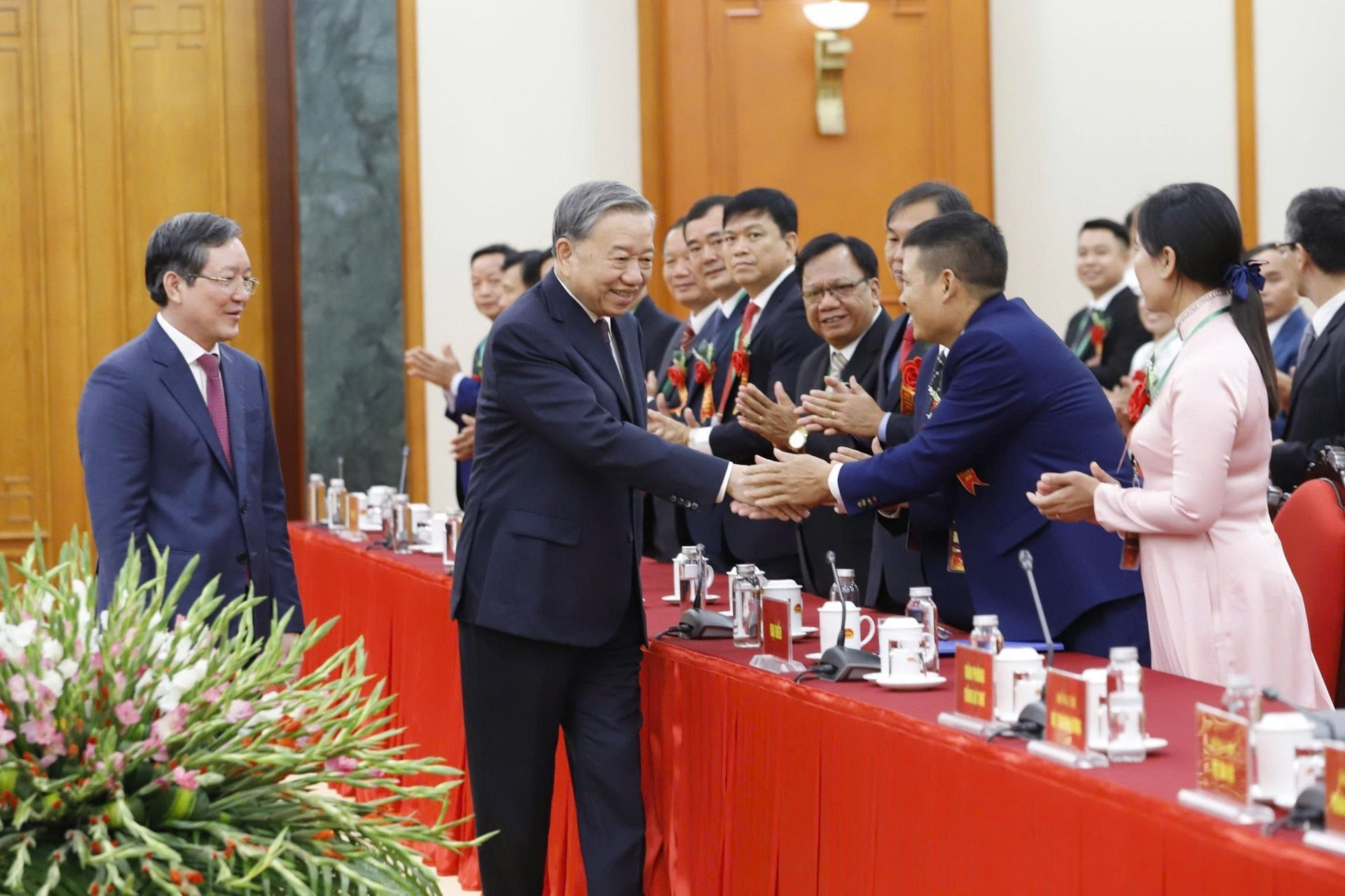 viet-nam-trong-lua-tai-cuba-khien-tong-bi-thu-to-lam-no-may-no-mat1.jpg