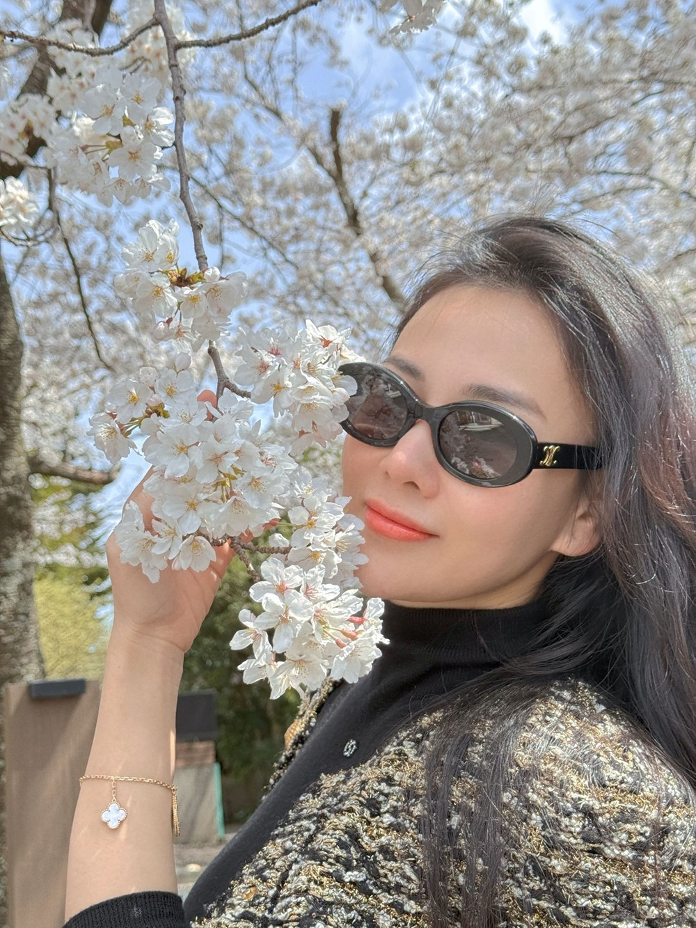 Cuộc hôn nhân hơn hai năm của Shark Bình và Phương Oanh - ảnh 6