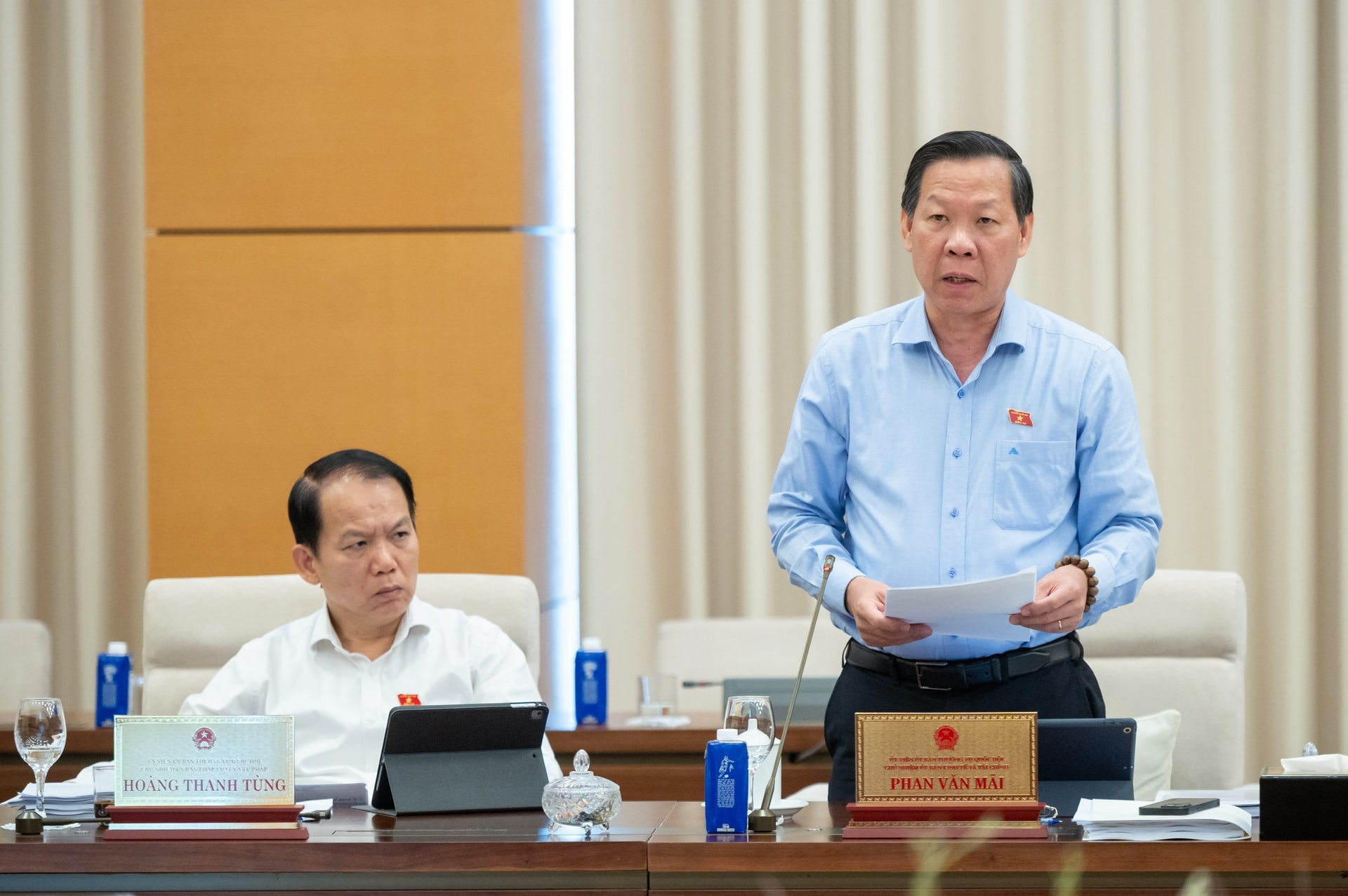 z61_4786-cn-ubkttc-phan-van-mai.jpg
