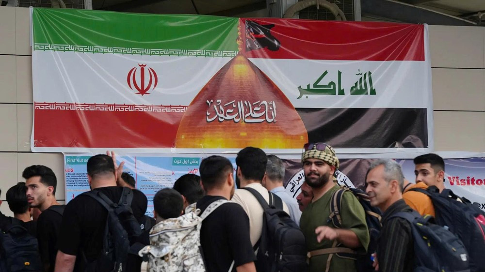 Mắc kẹt giữa 3 siêu cường, quốc gia dầu mỏ quyết tự chủ năng lượng trước năm 2028 - ảnh 2