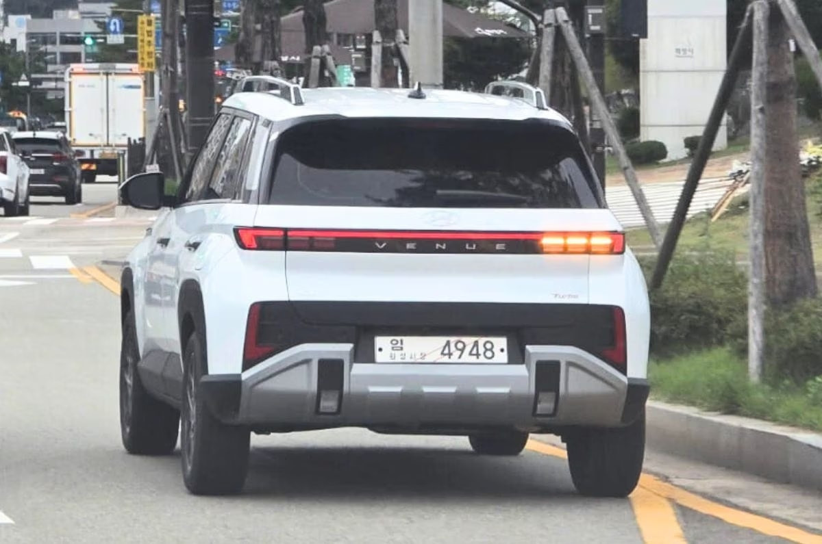 hyundai-venue-2026-2-1760487501831-1760487502087345116115.jpg