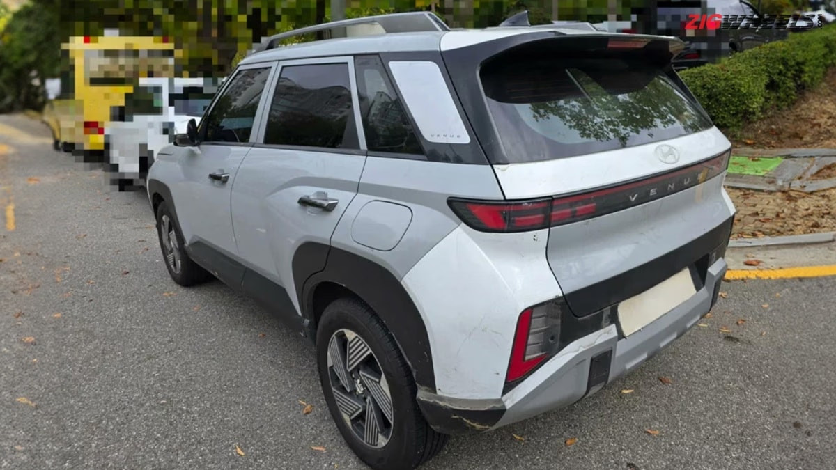 hyundai-venue-2026-6-1760487499166-17604874993391589181950.jpg