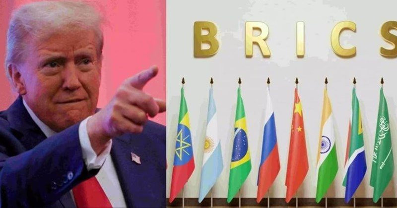brics-trump.jpg