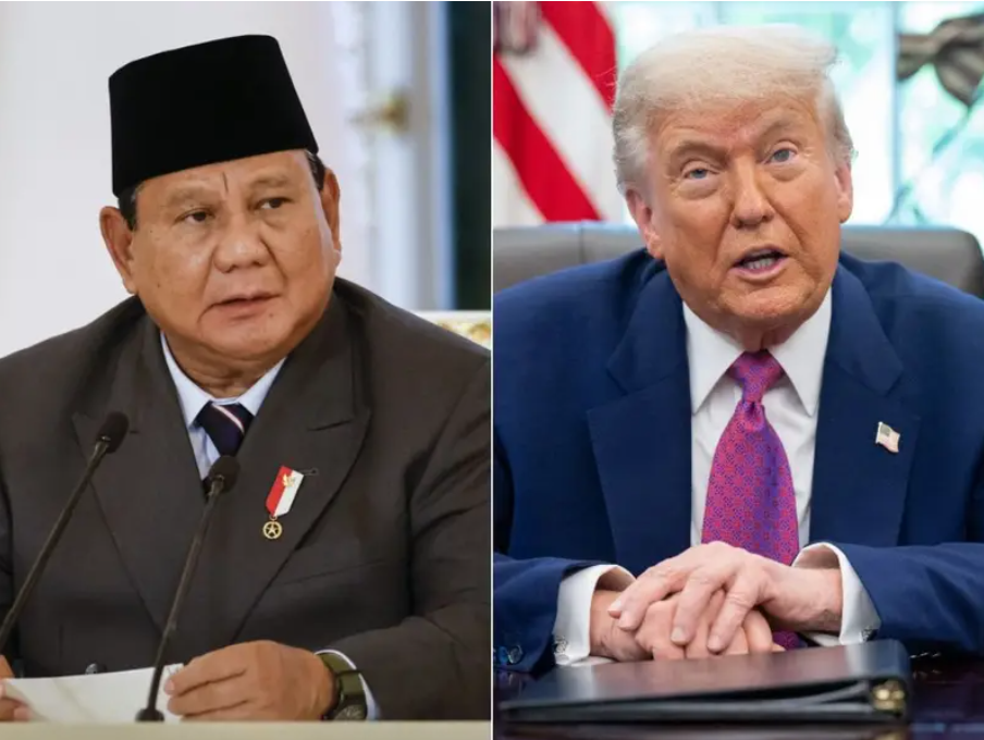 Đàm phán thương mại đóng băng vô thời hạn, nền kinh tế số 1 Đông Nam Á 'ngấm đòn'