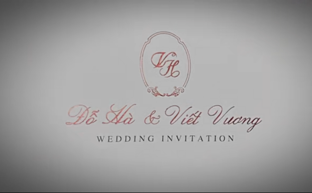 Lễ nạp tài của Hoa hậu Đỗ Thị Hà và chồng thiếu gia tập đoàn nghìn tỷ - ảnh 5