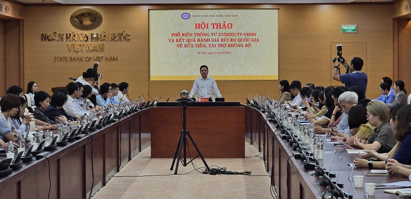 Quang cảnh hội thảo. canh.jpg