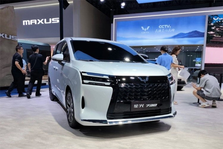 xing-guang-730-1.jpg