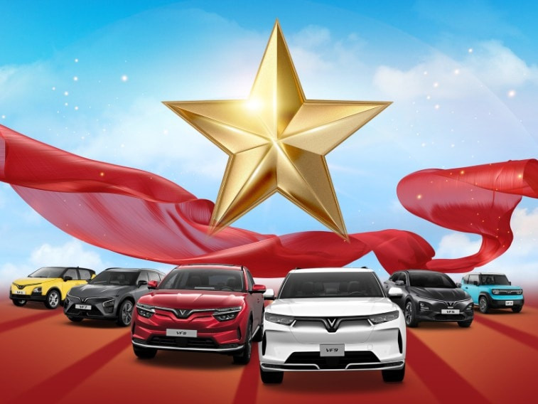 Screenshot 2025-10-16 170834