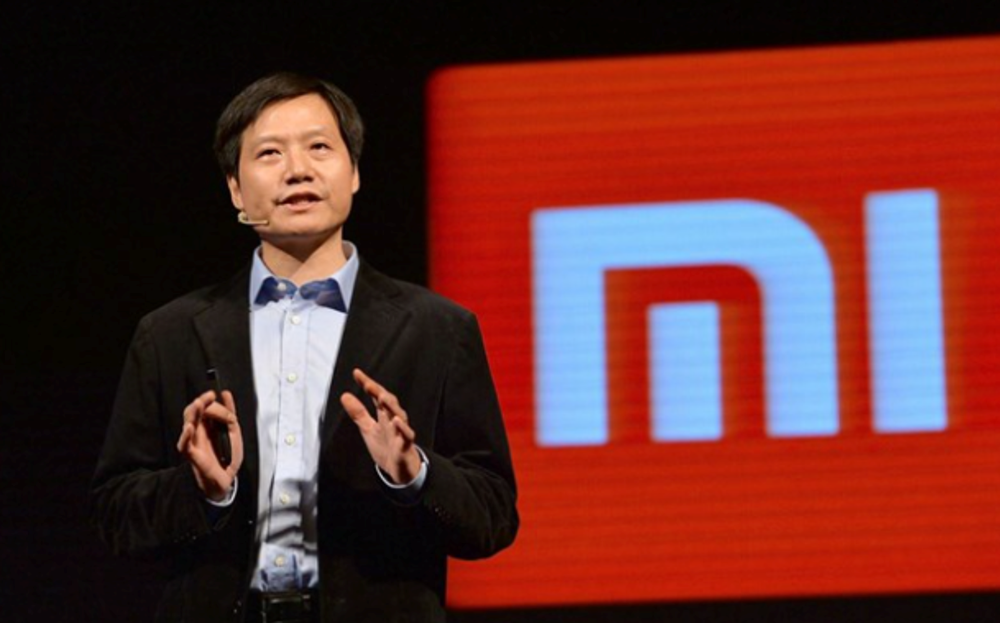 Xiaomi triệu hồi gần 117.000 ô tô vì tai nạn chết người - ảnh 2