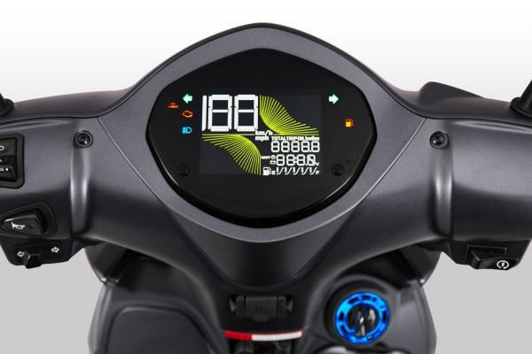 08-1760346795470821527272-1760347399854-1760347400047107272461-1760433099565-1760433099839812828638.jpg
