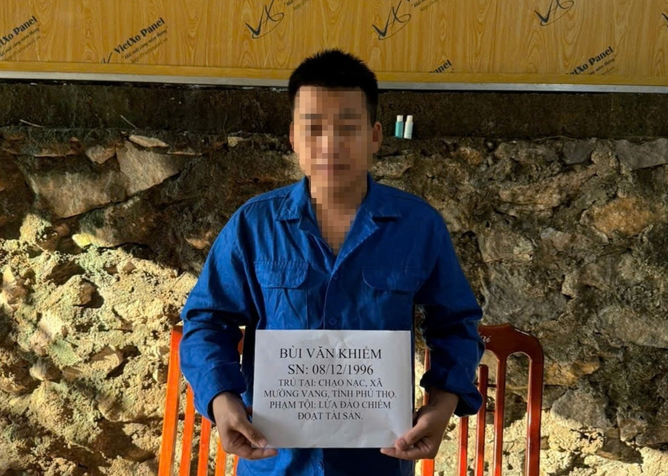 ban-bua-yeu-1.jpg