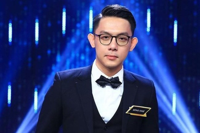 ‘Hot boy’ đình đám bị cấm xuất cảnh, buộc hoàn trả gần 44 tỷ đồng cho tình cũ - ảnh 1