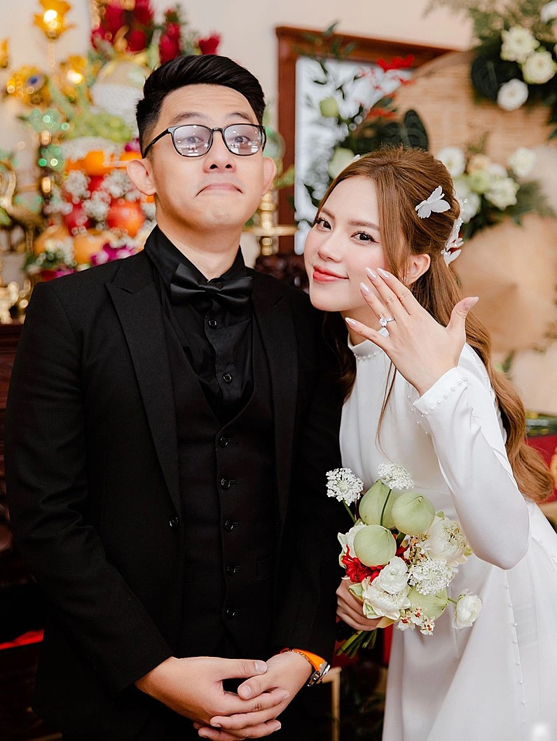 ‘Hot boy’ đình đám bị cấm xuất cảnh, buộc hoàn trả gần 44 tỷ đồng cho tình cũ - ảnh 2