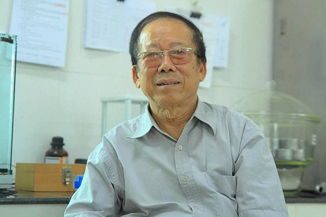 PGS.TS Nguyễn Duy Thịnh, Viện Công nghệ sinh học và thực phẩm (ĐH Bách khoa Hà Nội) pgsts-nguyen-duy-thinh-16900676537322040578580-134943-447-141610.jpg