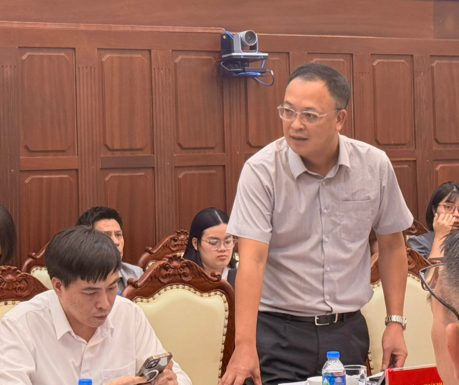 hoanghai2-1760538307990988536654.jpg