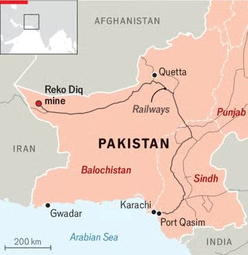 pakistan-2.jpg