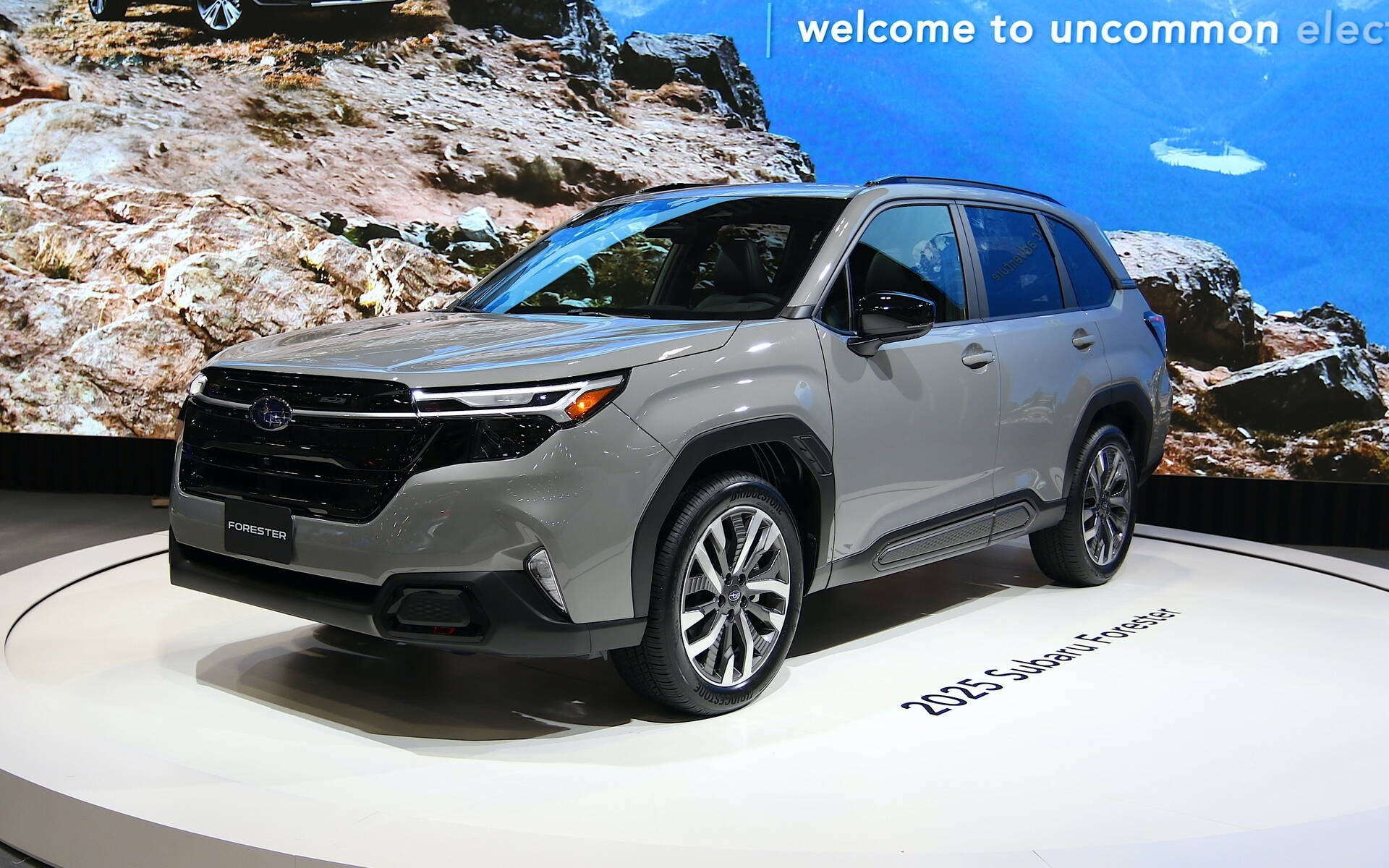 subaru-forester-ve-viet-nam-1.jpg