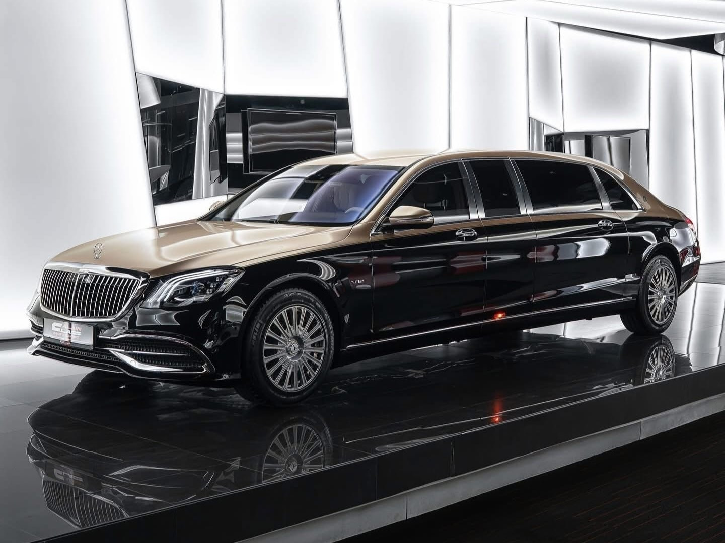 s650-pullman-sieu-xe1.jpg