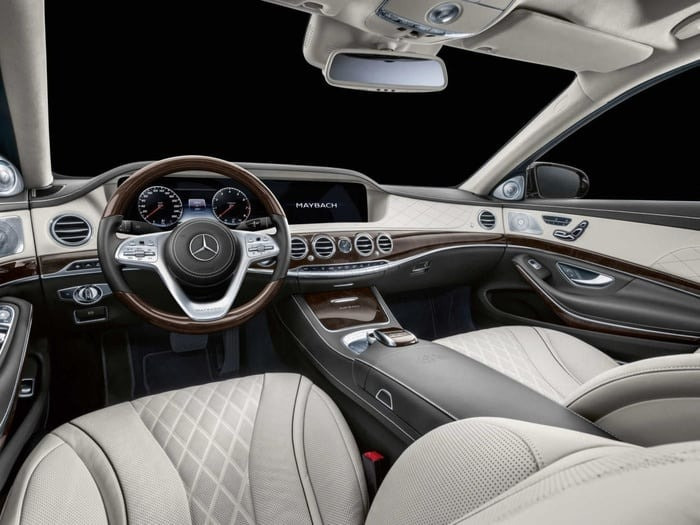 s650-pullman-sieu-xe2.jpg