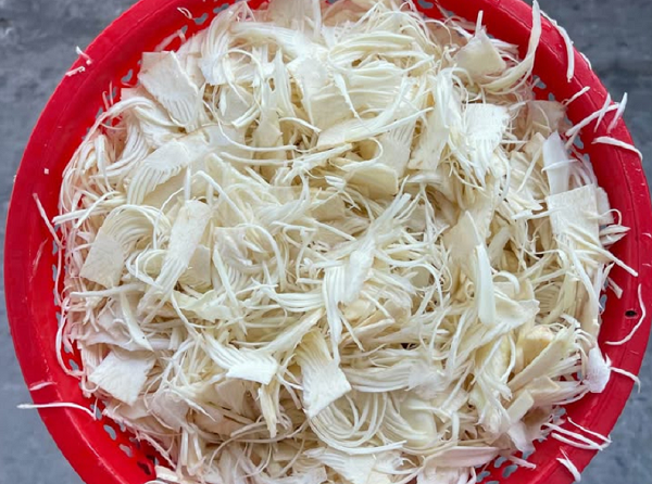 cu-hu-khom-2.png