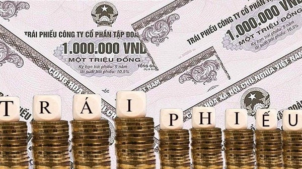 dac-diem-trai-phieu-zero-coupon.jpg