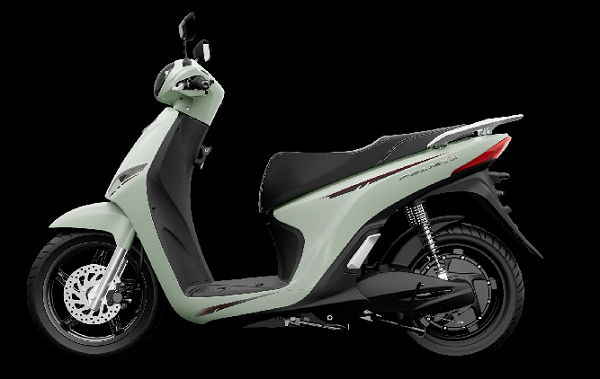 VinFast Feliz Lite-gia-1