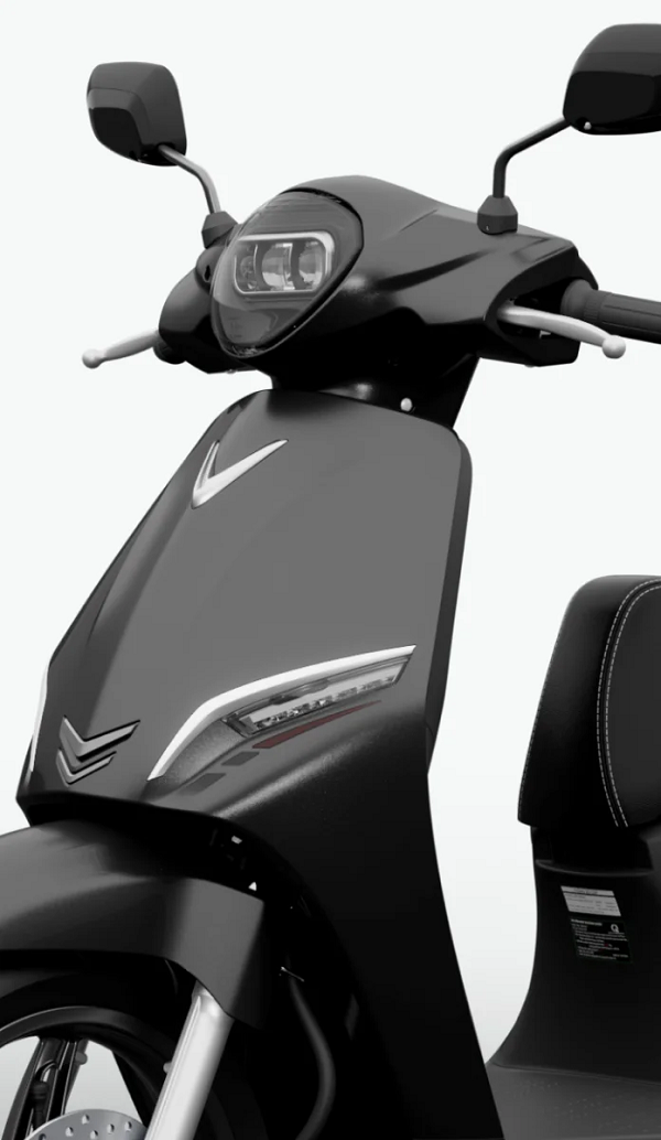 VinFast Feliz Lite-gia-3