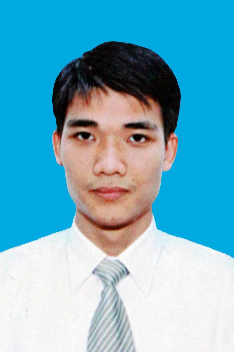 Ứng viên phó giáo sư trẻ nhất ngành Y: Thành tích học thuật ấn tượng, từng là thủ khoa nổi tiếng 20 năm trước - ảnh 1