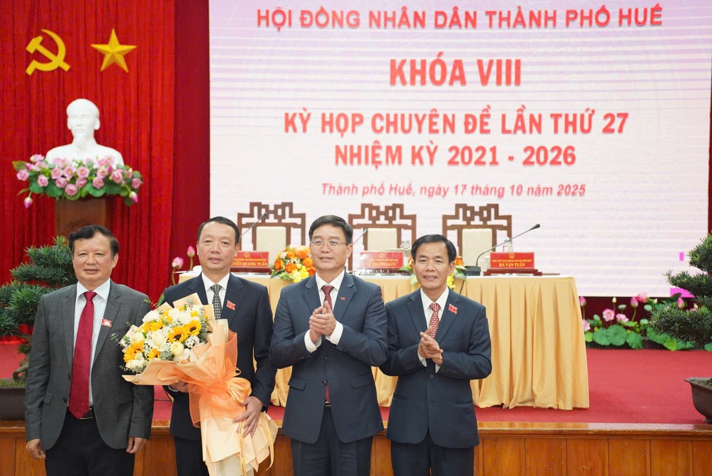 000edaa0-78f3-439c-b18d-e8192fb3f7bc.jpg