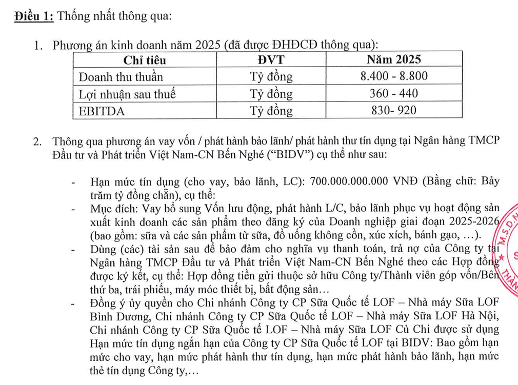 Ảnh chụp màn hình 2025-10-17 172813