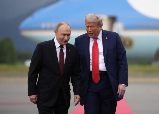 trump-vs-putin.jpg