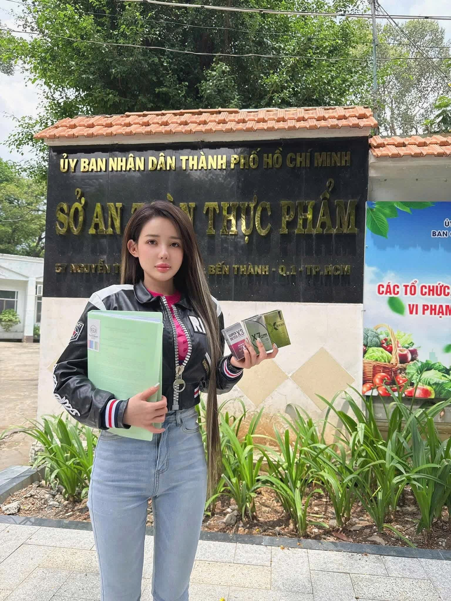 cong-ty-ngan-collagen-dong-cua-2.jpg
