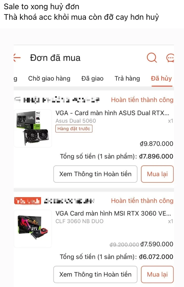 base64-17607608590101251730560.webp