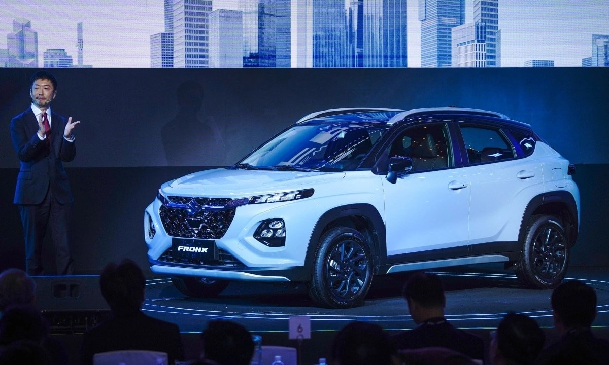 suzuki-fronx-2025-ve-viet-nam-1.jpg