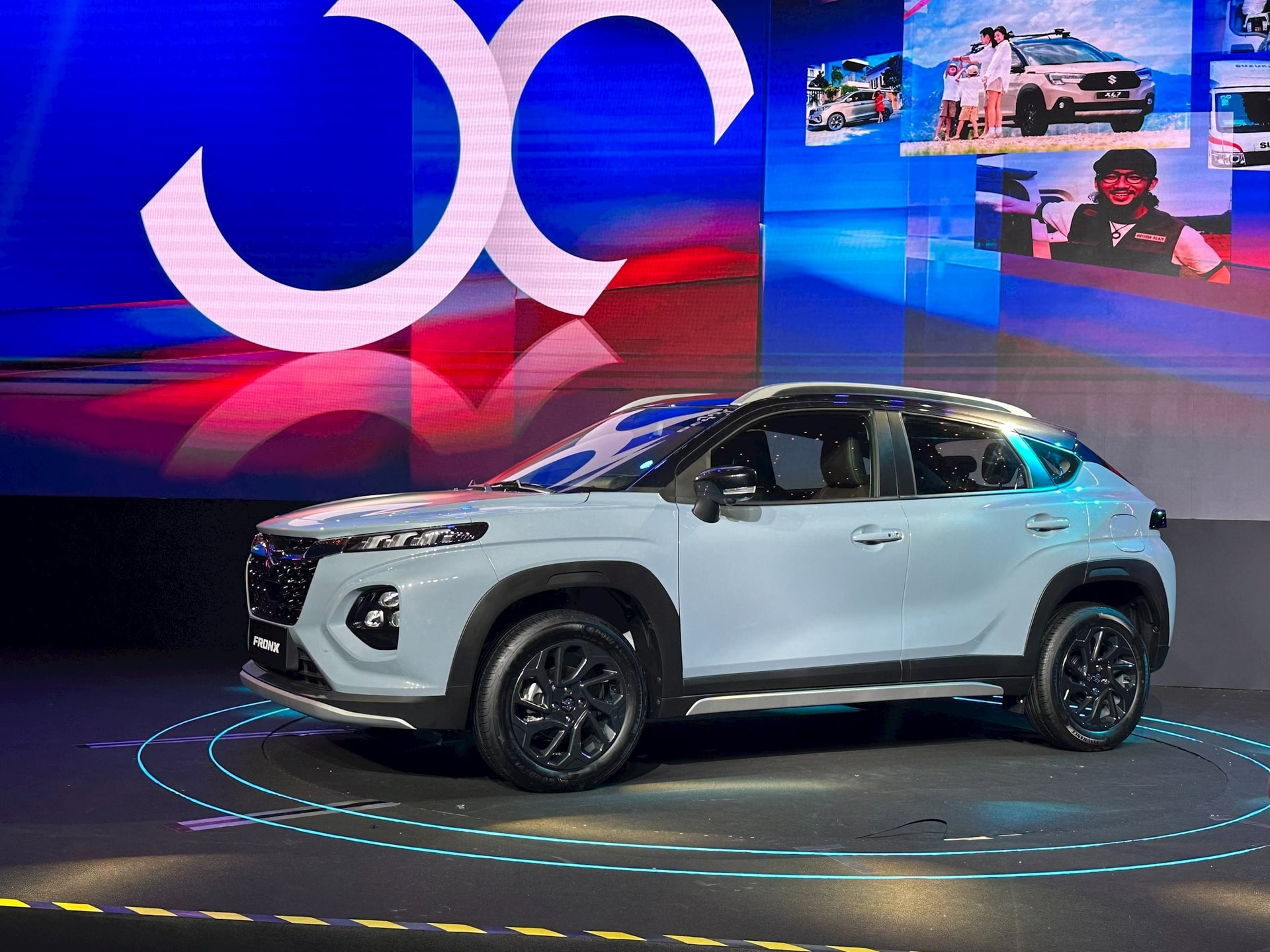 suzuki-fronx-2025-ve-viet-nam-2.jpg