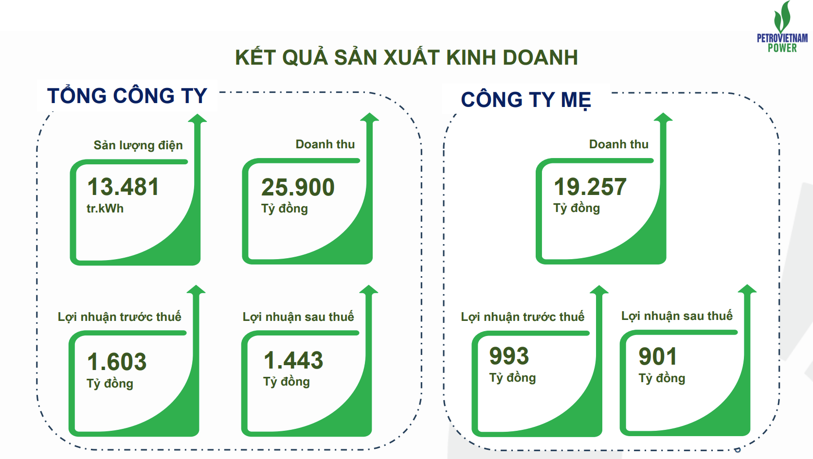 Screenshot 2025-10-18 154646